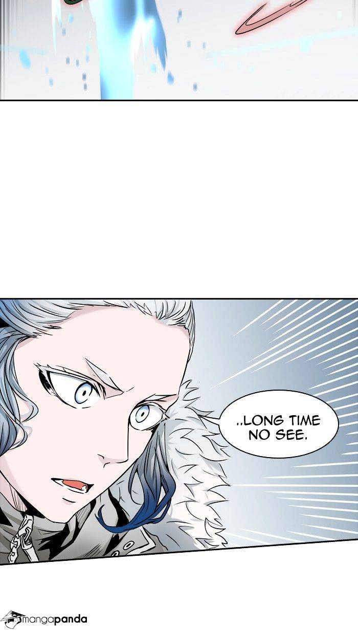 Tower of God Chapter 327 image 045